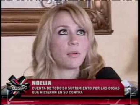 noelia video xxx|Noelia Video Xxx Porn Videos .